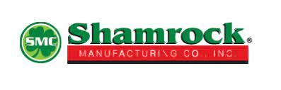 shamrock manufacturers